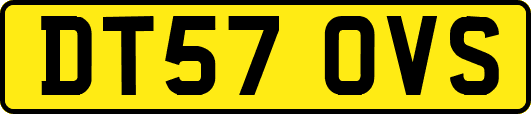 DT57OVS