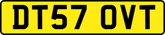 DT57OVT