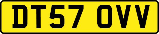 DT57OVV