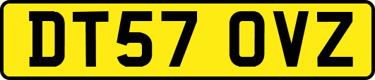 DT57OVZ