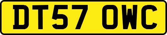 DT57OWC
