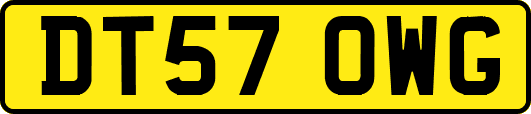 DT57OWG