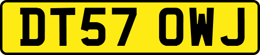 DT57OWJ
