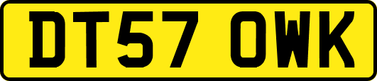DT57OWK