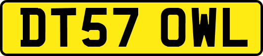 DT57OWL