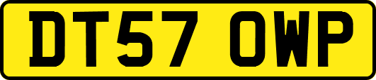 DT57OWP