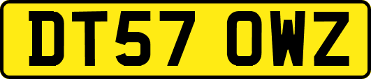 DT57OWZ