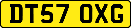 DT57OXG