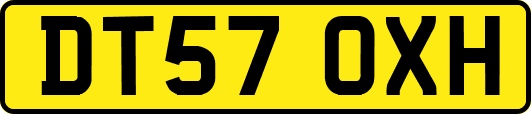 DT57OXH