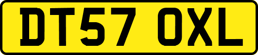 DT57OXL
