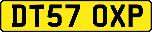 DT57OXP