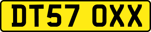 DT57OXX