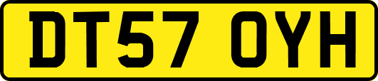 DT57OYH