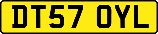 DT57OYL