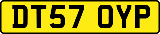 DT57OYP