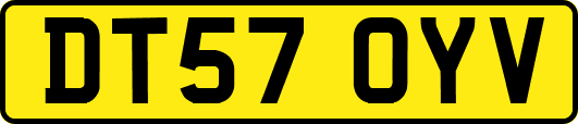 DT57OYV