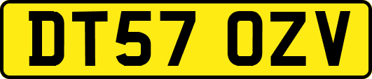 DT57OZV