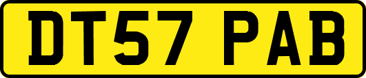 DT57PAB