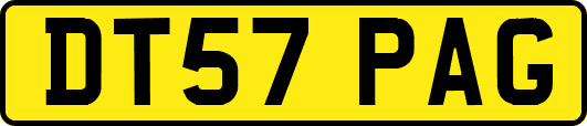 DT57PAG