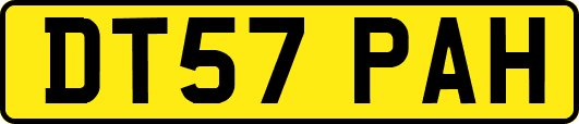 DT57PAH
