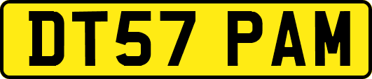 DT57PAM