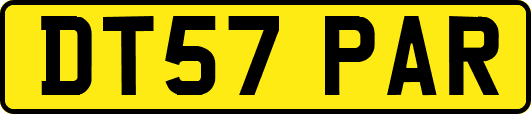 DT57PAR