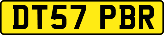 DT57PBR