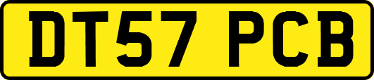DT57PCB