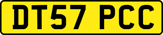 DT57PCC