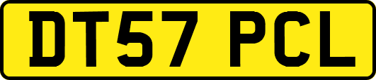 DT57PCL