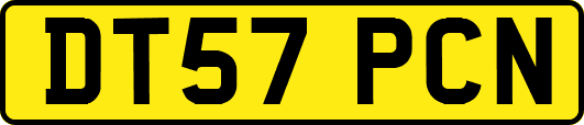 DT57PCN