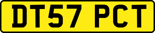 DT57PCT