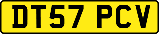 DT57PCV
