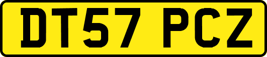 DT57PCZ