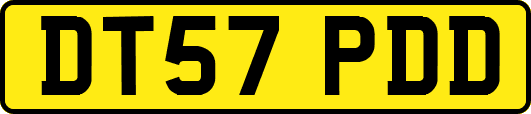 DT57PDD
