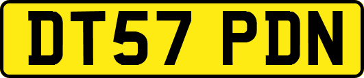 DT57PDN