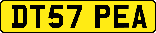 DT57PEA