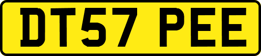 DT57PEE