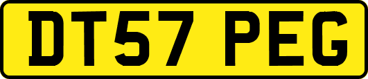 DT57PEG