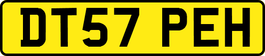 DT57PEH
