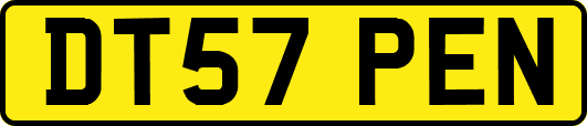DT57PEN