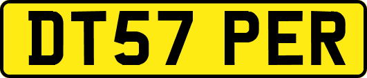 DT57PER