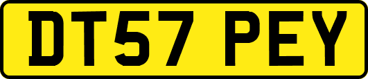 DT57PEY