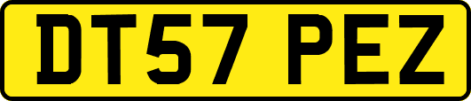 DT57PEZ