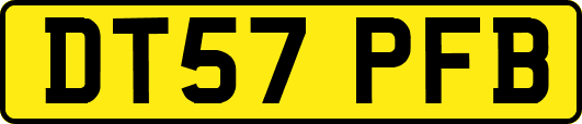 DT57PFB