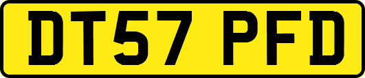 DT57PFD