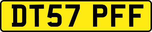 DT57PFF