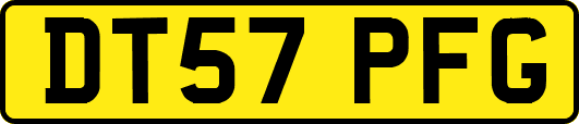 DT57PFG