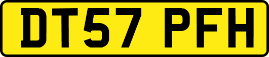 DT57PFH
