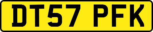 DT57PFK